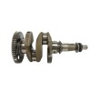 Recambio de cigueñal para bmw r 1200 gs r 1200 gs referencia OEM IAM 7728305  