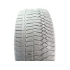 Recambio de neumatico para para varios modelos referencia OEM IAM 23555R17 KLEBER CITILANDER