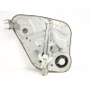 Recambio de elevalunas trasero derecho para hyundai santa fe (bm) 2.2 crdi cat referencia OEM IAM 834802B020J9S4  