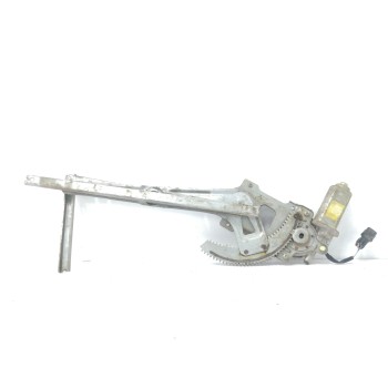 Recambio de elevalunas delantero izquierdo para opel monterey 3.1 turbodiesel referencia OEM IAM 8978000430  