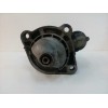 Recambio de motor arranque para ford sierra berlina 2.3 diesel referencia OEM IAM 00012180220  