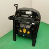Recambio de asiento delantero izquierdo para smart fortwo coupe 451 micro hybrid drive 1.0 referencia OEM IAM   