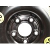 Recambio de neumatico repuesto para mercedes-benz clase a (w169) 1.5 cat referencia OEM IAM 1694000802 3,50BX16H2 ET32 5H 5X112