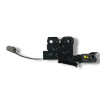 Recambio de cerradura capot para mg marvel r electric referencia OEM IAM 11296261  