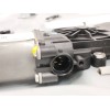 Recambio de elevalunas trasero derecho para hyundai santa fe (bm) 2.2 crdi cat referencia OEM IAM 834802B020J9S4  