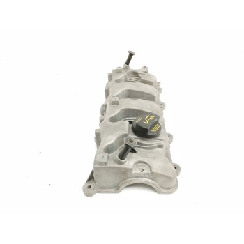 Recambio de tapa balancines para hyundai tucson (jm) 2,0 crdi vgt classic 4x2 referencia OEM IAM   