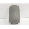Recambio de apoyabrazos central para kia carens iii monospace (un) 2.0 crdi 140 referencia OEM IAM 846601D1005U  