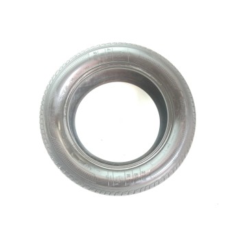 NEUMATICO 23555R17 KLEBER CITILANDER