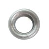 Recambio de neumatico para para varios modelos referencia OEM IAM 23555R17 KLEBER CITILANDER