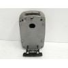 Recambio de apoyabrazos central para kia carens iii monospace (un) 2.0 crdi 140 referencia OEM IAM 846601D1005U  