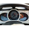 Recambio de cuadro instrumentos para citroën c3 1.4 hdi referencia OEM IAM 96668806XT A2C53385827 