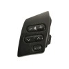 Recambio de mando volante para lexus rx 3.3 v6 24v cat referencia OEM IAM 8424748010C0 LADO IZQUIERDO OBSERVAR FOTOS