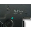 Recambio de cerradura capot para mg marvel r electric referencia OEM IAM 11296261  