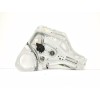Recambio de elevalunas delantero derecho para kia sportage 2.0 crdi referencia OEM IAM 824701F100 824801FXXX 