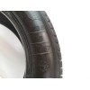 Recambio de neumatico para para varios modelos referencia OEM IAM 23555R17 KLEBER CITILANDER