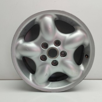 LLANTA RRC002960 6 0JX16H2 ET46 0 5H 5X100