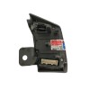 Recambio de mando volante para lexus rx 3.3 v6 24v cat referencia OEM IAM 8424748010C0 LADO IZQUIERDO OBSERVAR FOTOS