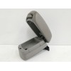 Recambio de apoyabrazos central para kia carens iii monospace (un) 2.0 crdi 140 referencia OEM IAM 846601D1005U  