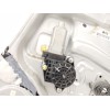 Recambio de elevalunas delantero derecho para kia sportage 2.0 crdi referencia OEM IAM 824701F100 824801FXXX 