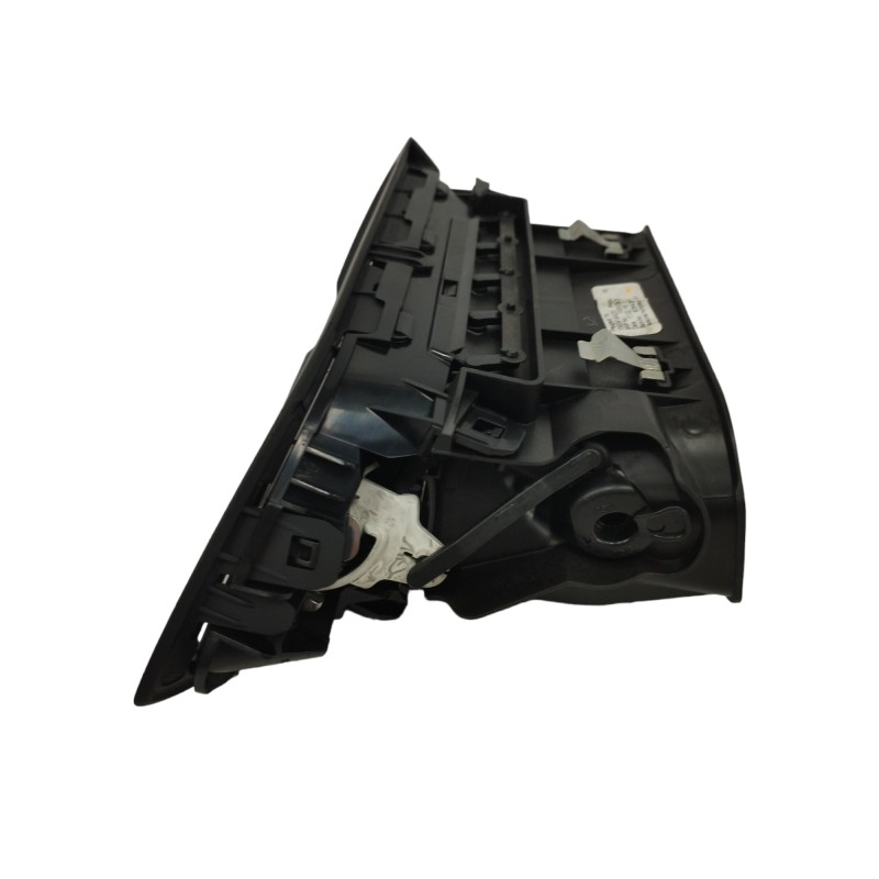 REJILLA AIREADORA LADO IZQUIERDO