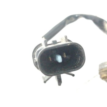 Recambio de elevalunas delantero izquierdo para opel monterey 3.1 turbodiesel referencia OEM IAM 8978000430  