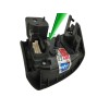 Recambio de mando volante para lexus rx 3.3 v6 24v cat referencia OEM IAM 8424748010C0 LADO IZQUIERDO OBSERVAR FOTOS