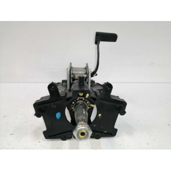 Recambio de columna direccion para chevrolet captiva 2.0 diesel cat referencia OEM IAM 25965328  