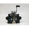 Recambio de columna direccion para chevrolet captiva 2.0 diesel cat referencia OEM IAM 25965328  
