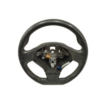 Recambio de volante para citroën c3 1.4 hdi referencia OEM IAM 96842235ZD OBSERVAR FOTO 