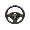 Recambio de volante para citroën c3 1.4 hdi referencia OEM IAM 96842235ZD OBSERVAR FOTO 