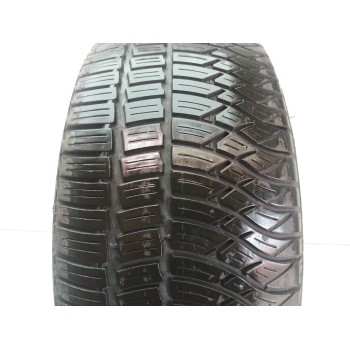 Recambio de neumatico para para varios modelos referencia OEM IAM 23555R17 KLEBER CITILANDER