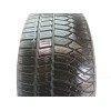 Recambio de neumatico para para varios modelos referencia OEM IAM 23555R17 KLEBER CITILANDER