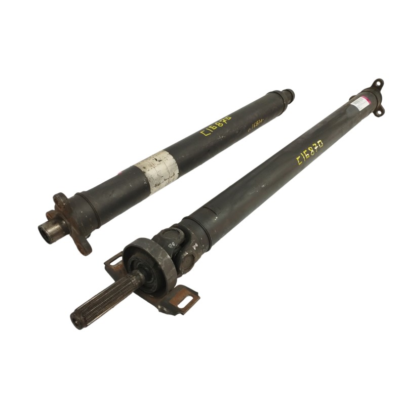 TRANSMISION CENTRAL 149.23