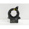 Recambio de anillo airbag para dacia duster (hs_) 1.5 dci referencia OEM IAM 479454698R  