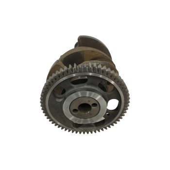 Recambio de cigueñal para bmw r 1200 gs r 1200 gs referencia OEM IAM 7728305  