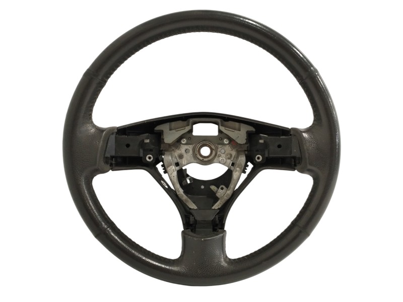 Recambio de volante para lexus rx 3.3 v6 24v cat referencia OEM IAM 4510048380C0  