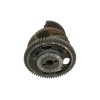 Recambio de cigueñal para bmw r 1200 gs r 1200 gs referencia OEM IAM 7728305  