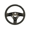 Recambio de volante para lexus rx 3.3 v6 24v cat referencia OEM IAM 4510048380C0  