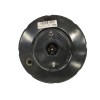 Recambio de servofreno para peugeot 208 1.2 12v e-vti referencia OEM IAM 9811514380  