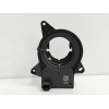 Recambio de anillo airbag para dacia duster (hs_) 1.5 dci referencia OEM IAM 479454698R  