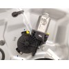 Recambio de elevalunas trasero izquierdo para hyundai santa fe (bm) 2.2 crdi cat referencia OEM IAM 834702B020J9S4  