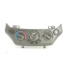 Recambio de mando calefaccion / aire acondicionado para chevrolet aveo 1.2 cat referencia OEM IAM T250LHDAC  