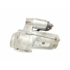 Recambio de motor arranque para hyundai h 1 2.5 crdi cat referencia OEM IAM 361004A000  