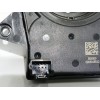 Recambio de anillo airbag para dacia duster (hs_) 1.5 dci referencia OEM IAM 479454698R  
