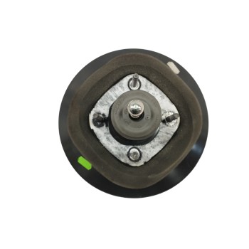 Recambio de servofreno para peugeot 208 1.2 12v e-vti referencia OEM IAM 9811514380  