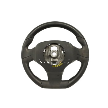 Recambio de volante para citroën c3 1.4 hdi referencia OEM IAM 96842235ZD OBSERVAR FOTO 