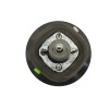 Recambio de servofreno para peugeot 208 1.2 12v e-vti referencia OEM IAM 9811514380  