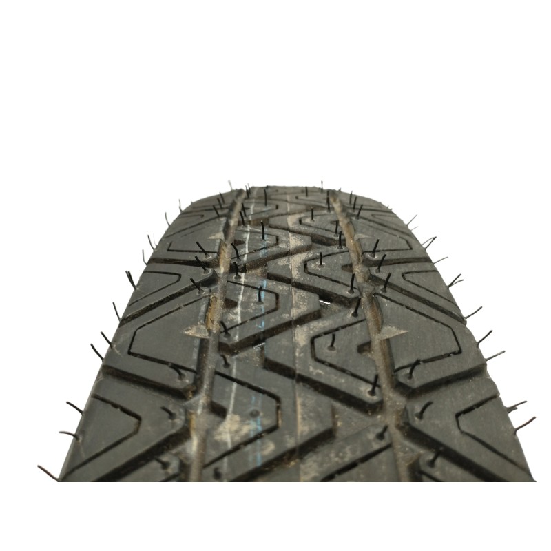 NEUMATICO REPUESTO 3 50BX16H2 ET32 5H 5X112