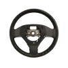 Recambio de volante para lexus rx 3.3 v6 24v cat referencia OEM IAM 4510048380C0  