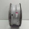 Recambio de llanta para land rover freelander (ln) 2.0 td4 cat referencia OEM IAM RRC002960 6,0JX16H2 ET46,0 5H 5X100